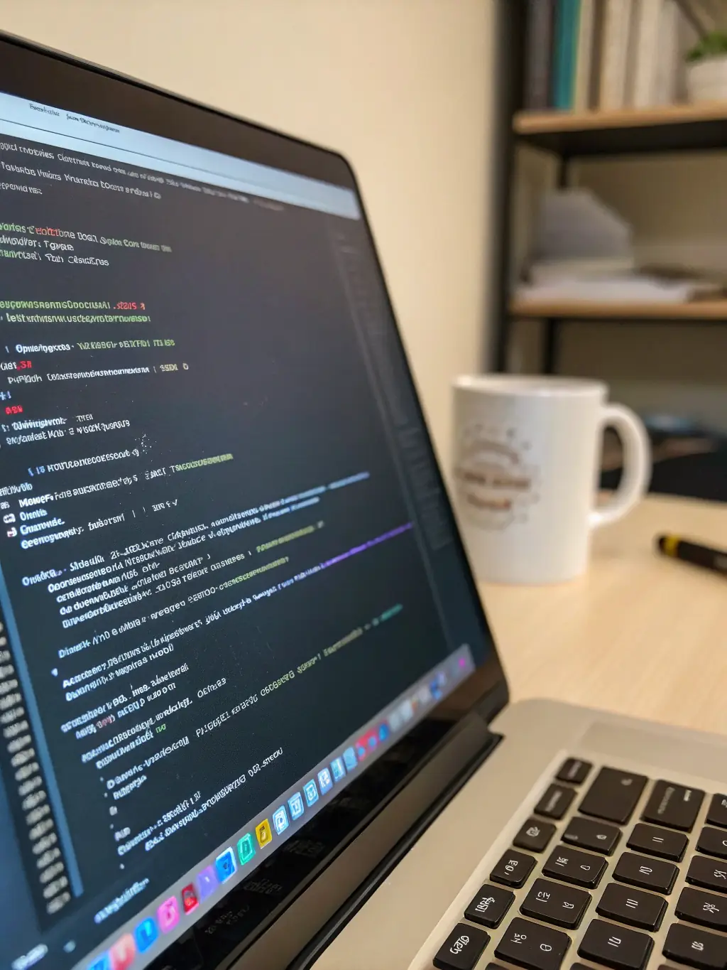 A student debugging Java code in an IDE, emphasizing the importance of understanding object-oriented programming concepts.